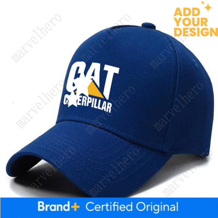 Spring Summer Cross Border Fashionable Printed Casual Baseball Women Simple Trendy Sun Visor Cap For Men Wholesale