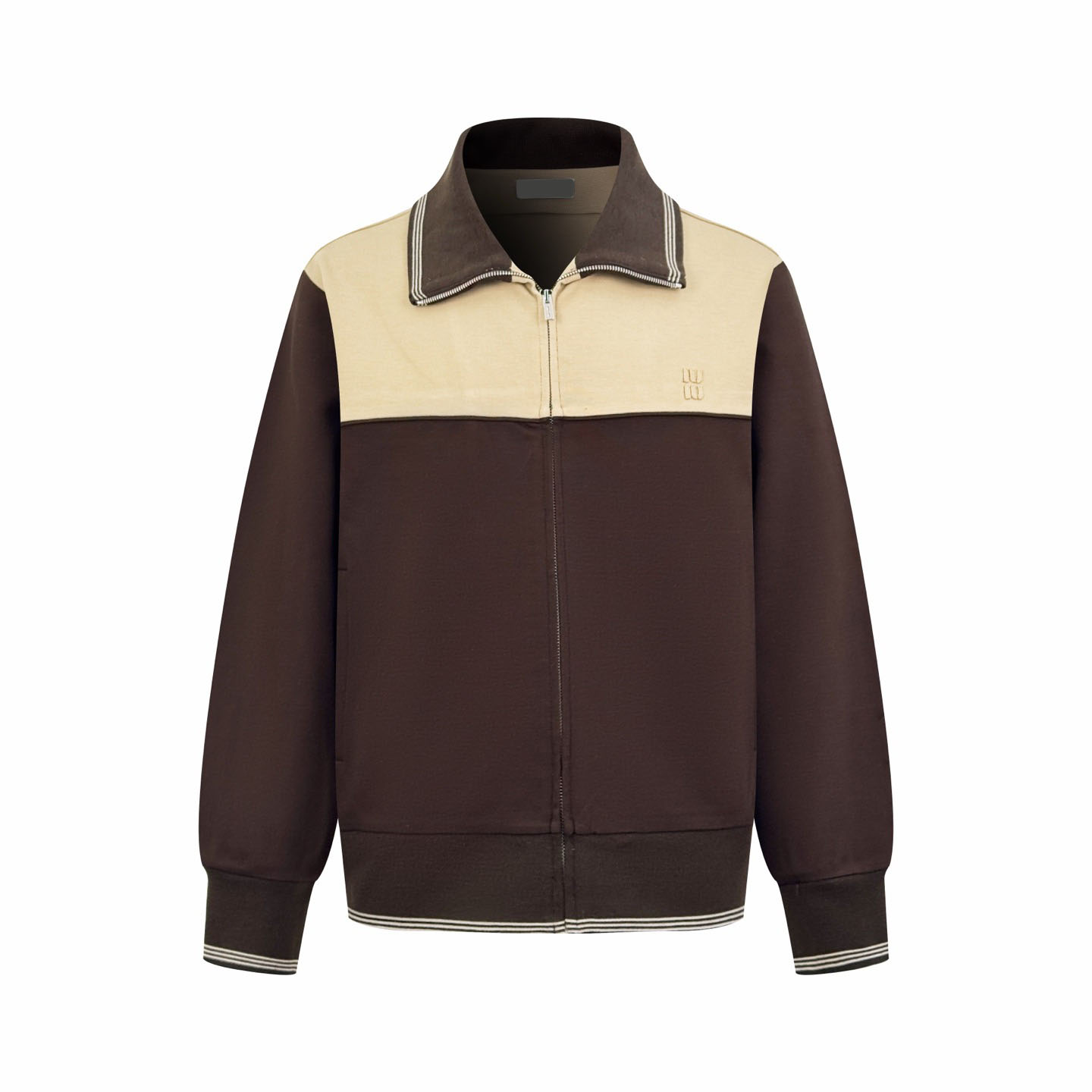 Men's plus size Outerwear & Coats Jackets Fashion Sweatshirts Women Men's hooded jacket Students casual fleece tops clothes Unisex Hoodies