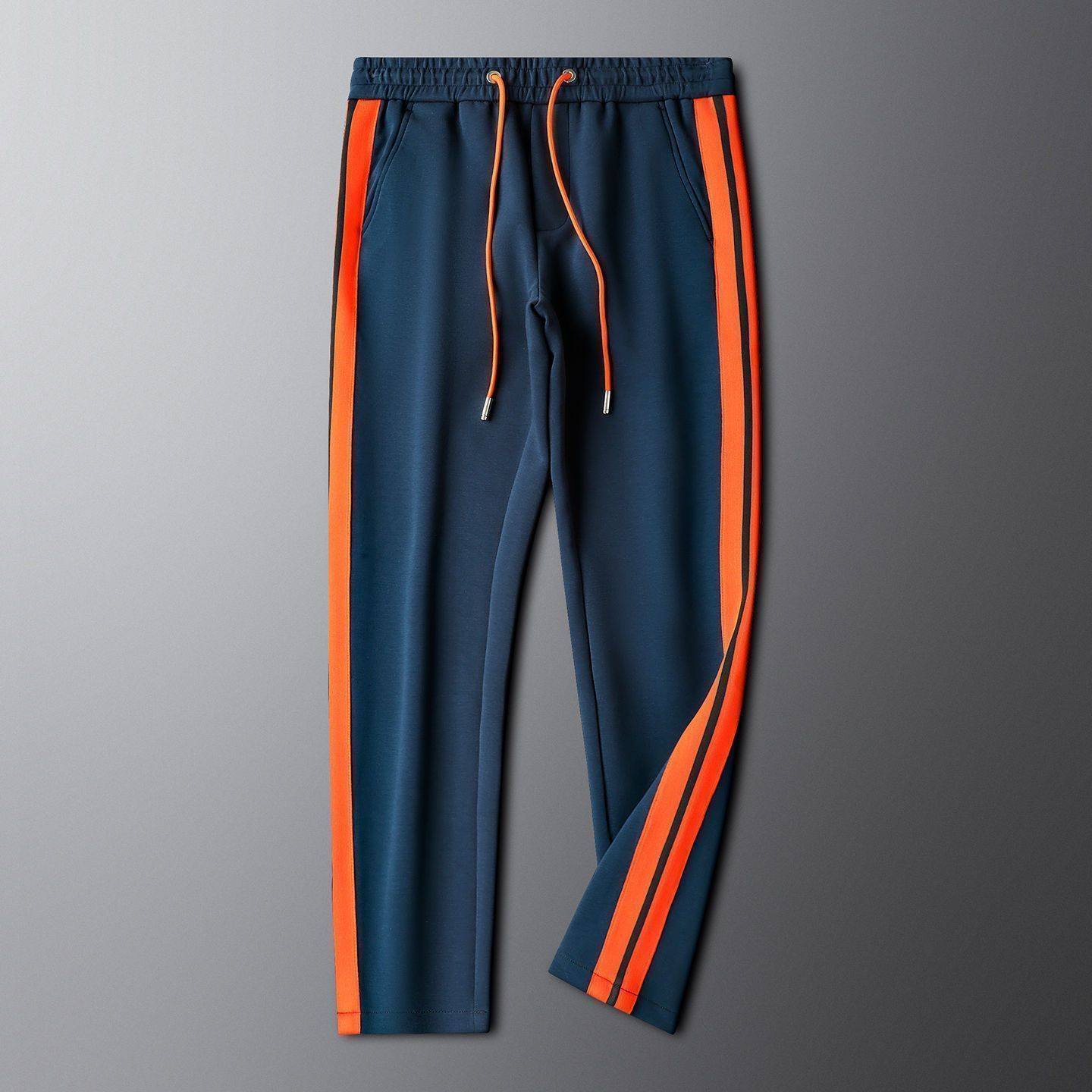 Supaere sweatpants Designer tracksuit Men sweatpants hoodie pants Casual Pants American street women Tracksuit fashion pant Hip Hop men long sves sw