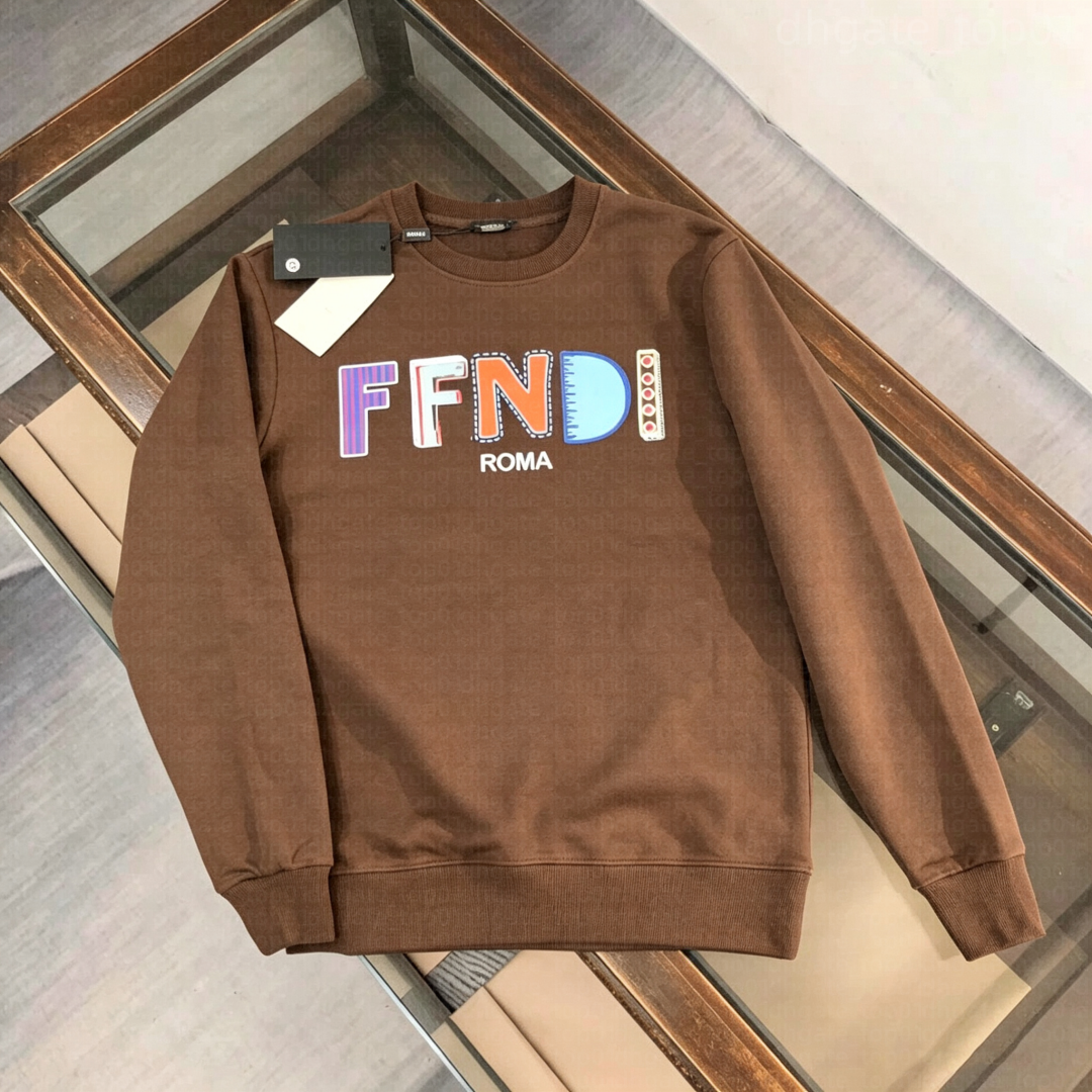 hoodie Hot Selling Mens Crewneck Sweatshirts, Hip Hop Street Style Long Sleeve Pullover, Casual Fashion Outfit for Holiday Trip, Multiple Colors Men