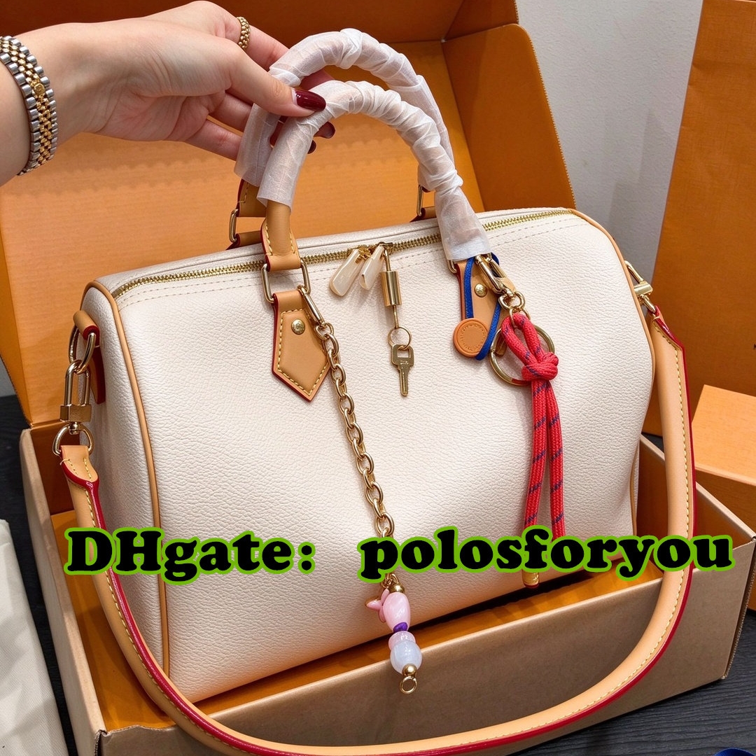 Designer Bags 2026 Trends designer tote bag woman Handbag Bag Elephant Grey Tote Bag Master quality High-End Handheld/Crossed Xsfdg