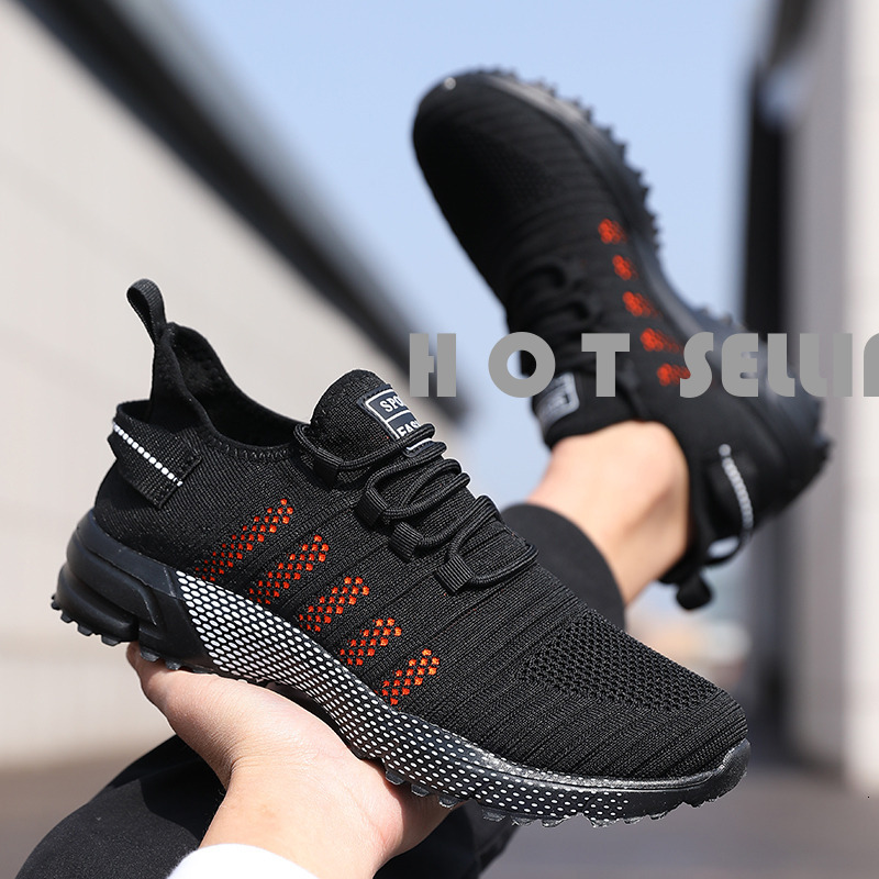 Facon Men Casual Sports Designer Shoe Set Women Tennis Shoes Suitable for Comfortable Outdoor Walking Summer Edition 2415