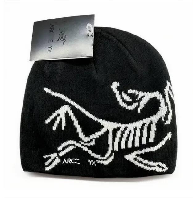 Beanie Designer Winter Hat Beanies Bonnet Luxe Skull Cap Casquette Knitted Fitted Hats for Men Womens Luxury Muts Berretto Beenie Hot Sale