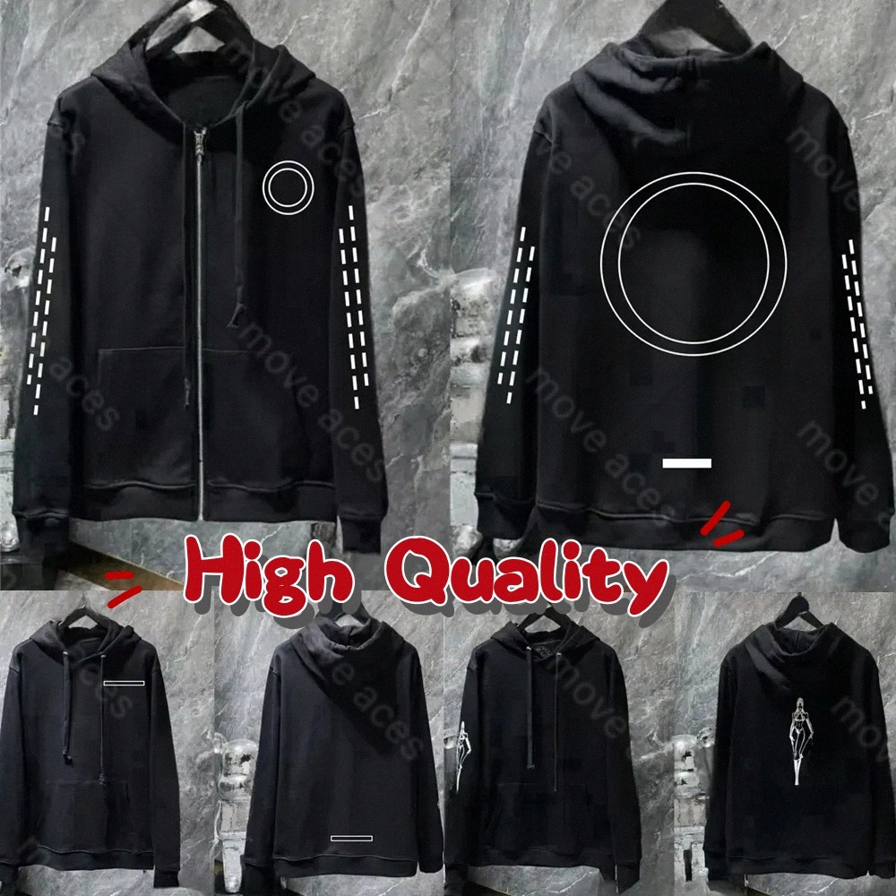 Ch Mens Oversized Hoodie Designer Hoodies mens Hoodie long Sleeve Hoodie Heavyweight Pullover Sanskrit Hip Hop Printed Hooded Sweatshirts Cardigan M