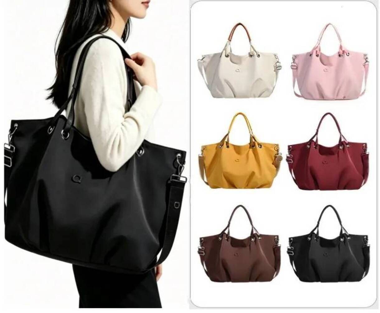 Sports Bag Designer Gym Travel Bucket Handbags Fashionable * Commuter sports backpack Yoga Bags Large Capacity Zipper Backpacks Crossbody Women'