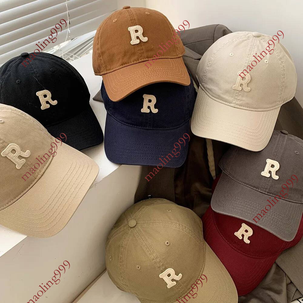 2026 New Baseball Brown Gray Hard Brim Duckbill Style Cap Suitable For Both Men And Women Designer Outdoor Sports Fashion Sun Hat