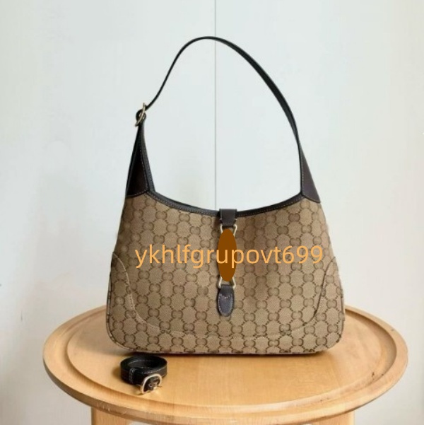 Designer Fashion wallet High Quality Tote Lady Shoulder Bag Women Totes Handbags Ladies' Shopping Bags crossbody bags basket totes Purse handba