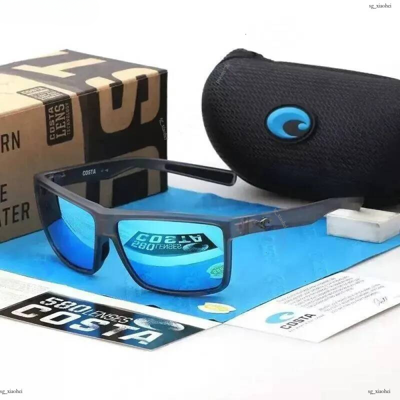 2026style Designer Polarized Sunglasses Men High Quality UV Protection Sport Cycle Eyewear cycling glasses Best Sellers