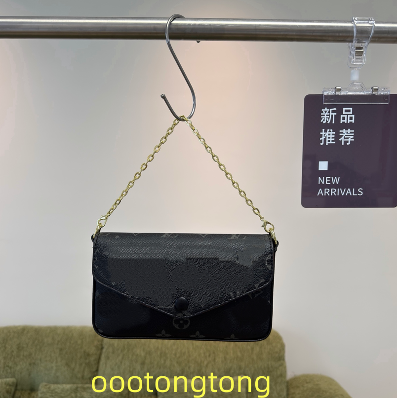 Fashion Designer Luxury Bag 2026 New Boston Pillow Tote Women Leather Retro Bowling Bag Designer Handbag Large Capacity Crossbody shoulder Bags