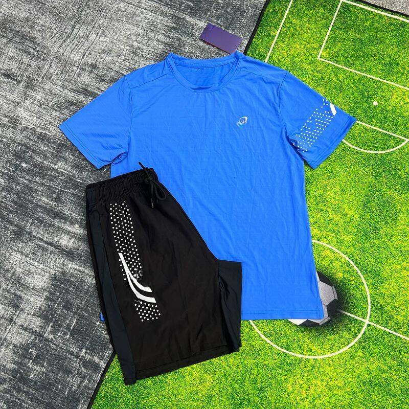 Oasis Tracksuit Mens Designer Mens Shorts Asic T Shirt Miller Doudoune Windbreaker Jacket Oasics Set Ensemble Homme Sports Set Gym Kids Tracksuit