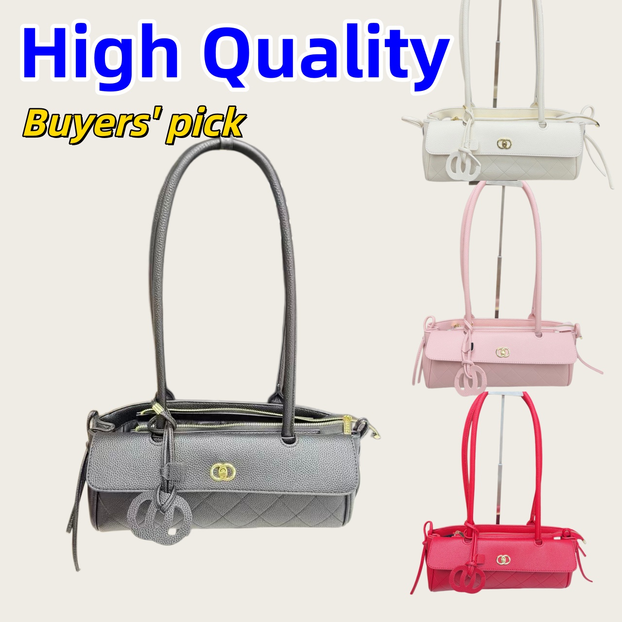 designer bag Designer Bags 2026 Trends purse designer c bag bags shoulder bag handbag crossbody designer 10A bags women bags purses womens designer