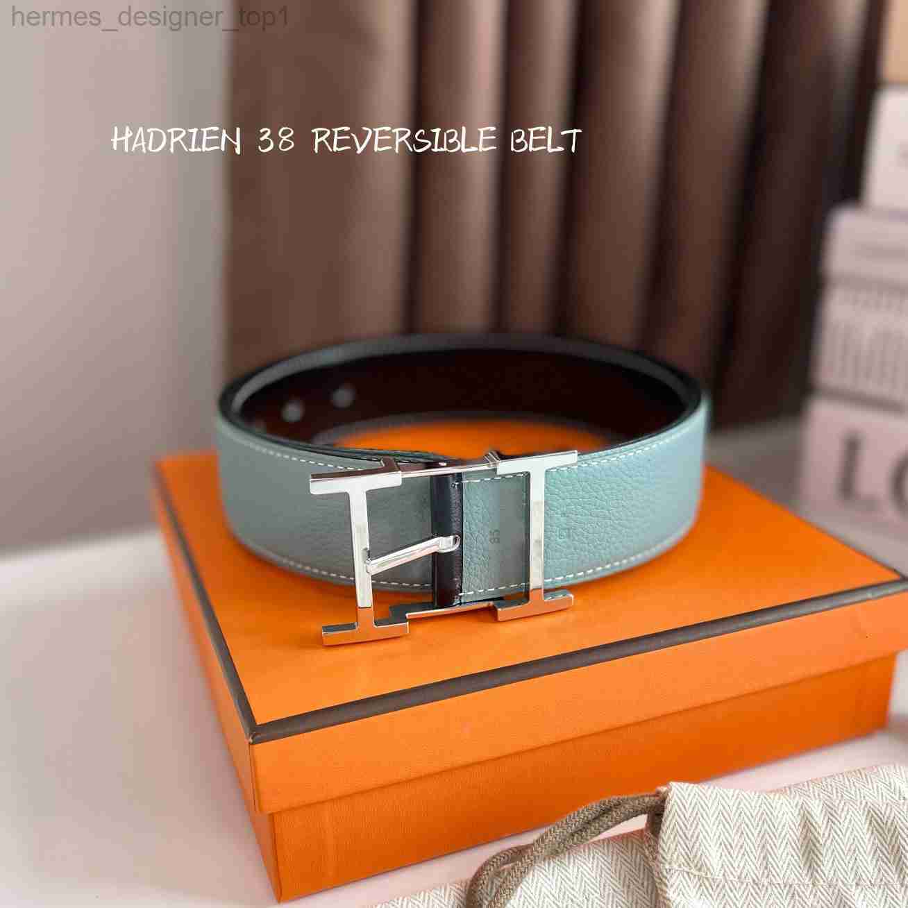 H Hness belt her nes hermrsbelts 10A High quality classic designer Belt for women H buckle AAA Real leather Fashion womens belt Retro Luxury mens be