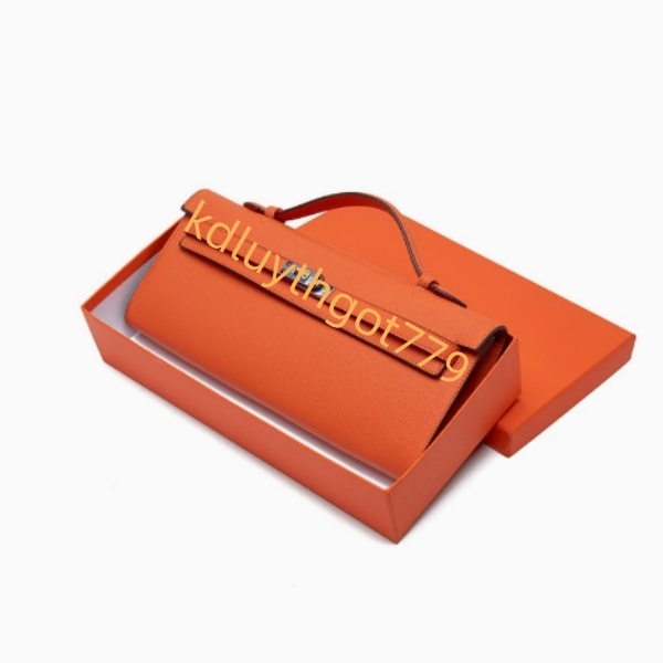 French premium 10A leather handbag women bag High quality casual Ladies crossbody bag Classic retro bag Shoulder bag purse tote wallet Evening Bags