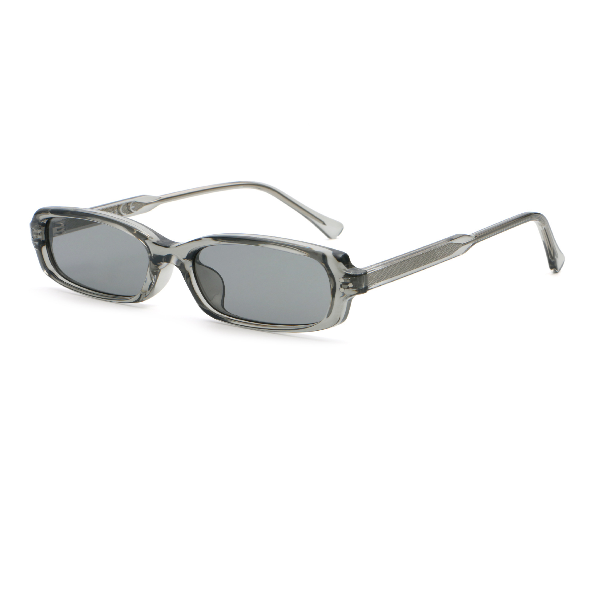 2026 new sunglasses, s, outdoor sunglasses for women, stylish and with UV protection
