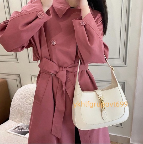Designer Fashion wallet High Quality Tote Lady Shoulder Bag Women Totes Handbags Ladies' Shopping Bags crossbody bags basket totes Purse handba