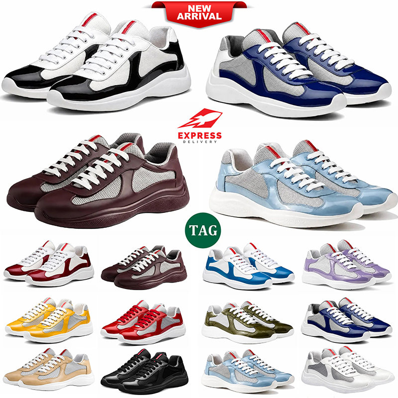 designer shoes for men women Casual Shoes Red Black White Khaki Gold Navy Clear Champagne chartreuse outdoor sports mens womens trainers sneakers