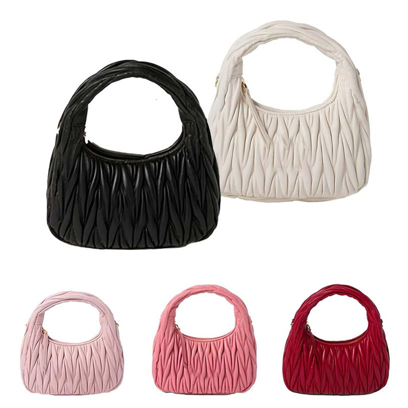 Designer Shoulder Classic Fashion Cross Body Mini Leather Shoulder Bag Camera Lady Handbag Bag Genuine 10A High Luxury Mini bags Purse Top Quality b