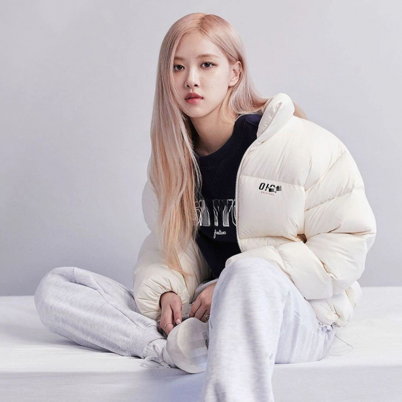 5252byoioi oioi jacket Quilted Bubble Down Coat, Lightweight Warm Winter Outerwear, Korean Fashion Zip Up Casual Puffer Coat, Couple Daily Wear Wint