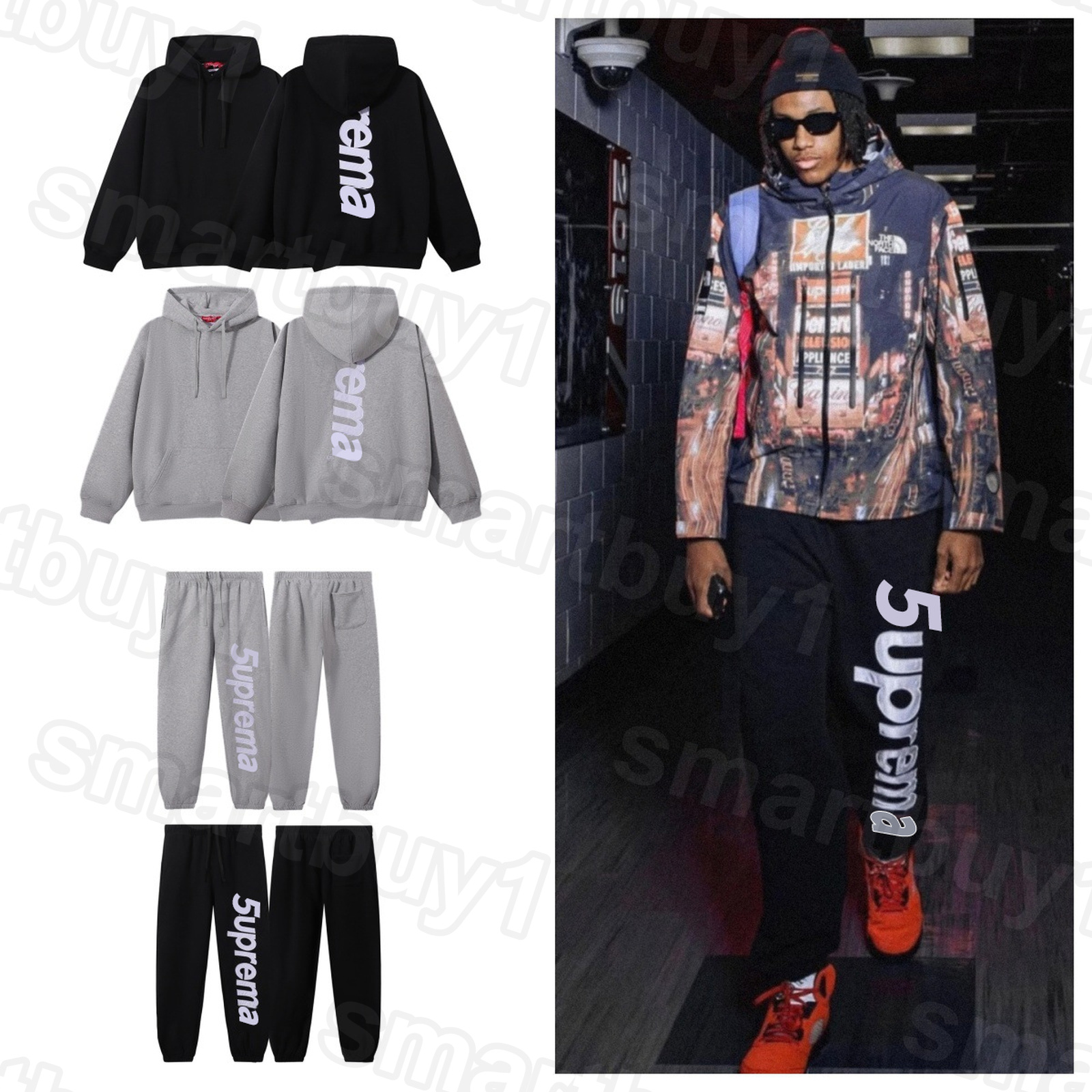 Men Designer Zip Up Hoodie Jacket Long Sleeve Streetwear Sweatshirt Casual Hooded Hoody Fashion Street Style Mens Designer Sweatshirt Sweater
