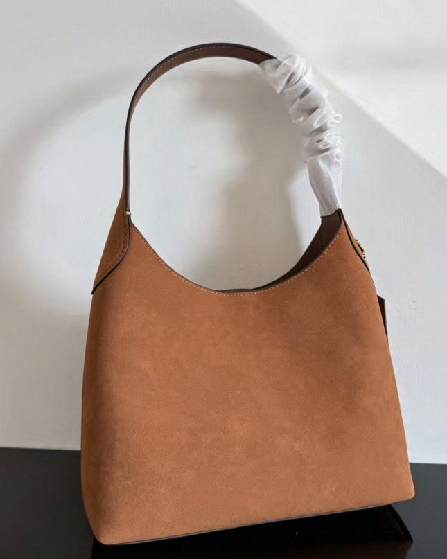 mollie22 bag luxury designer bucket bags for women vintage coated canvas hobo tote handbag brooklyn28 crossbody shoulder bag