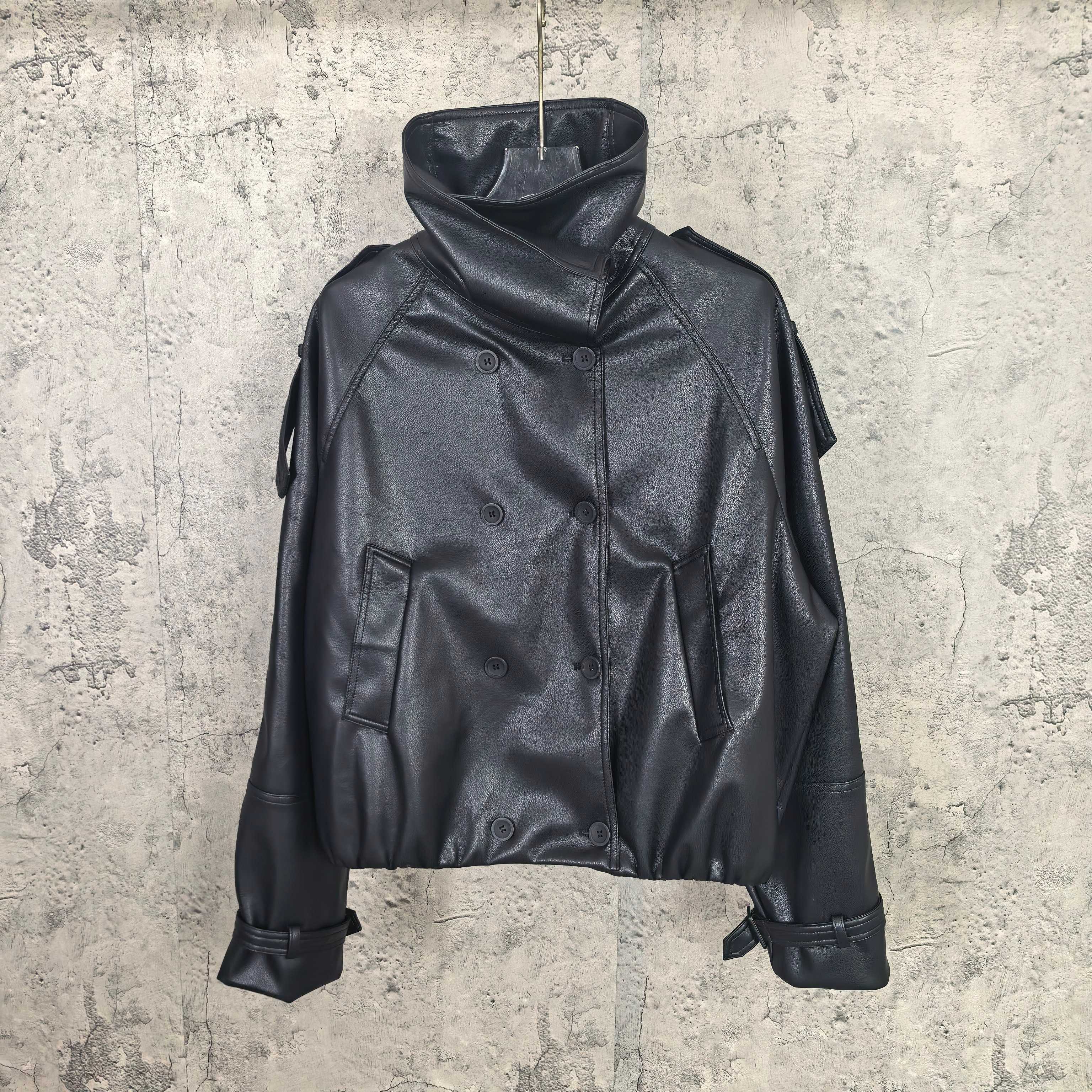 Men's plus size Outerwear & Coats jackets fashion sweatshirts women mens hooded jacket students casual fleece tops clothes unisex hoodies coat
