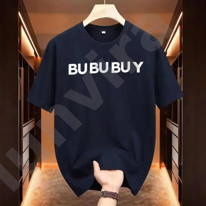 Designer T Shirt Mens T-shirts Summer Men Tshirts Luxury Mens Tees Tshirt Summer Round Neck Sweat Absorbing Short Sleeves TShirt S-XXXXL