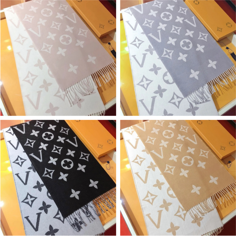 Mode polyester sjaal voor heren dames, zachte lichtgewicht sjaals met lange hals, casual dagelijkse reiswikkelsjaal, veelzijdige mode-accessoire voo