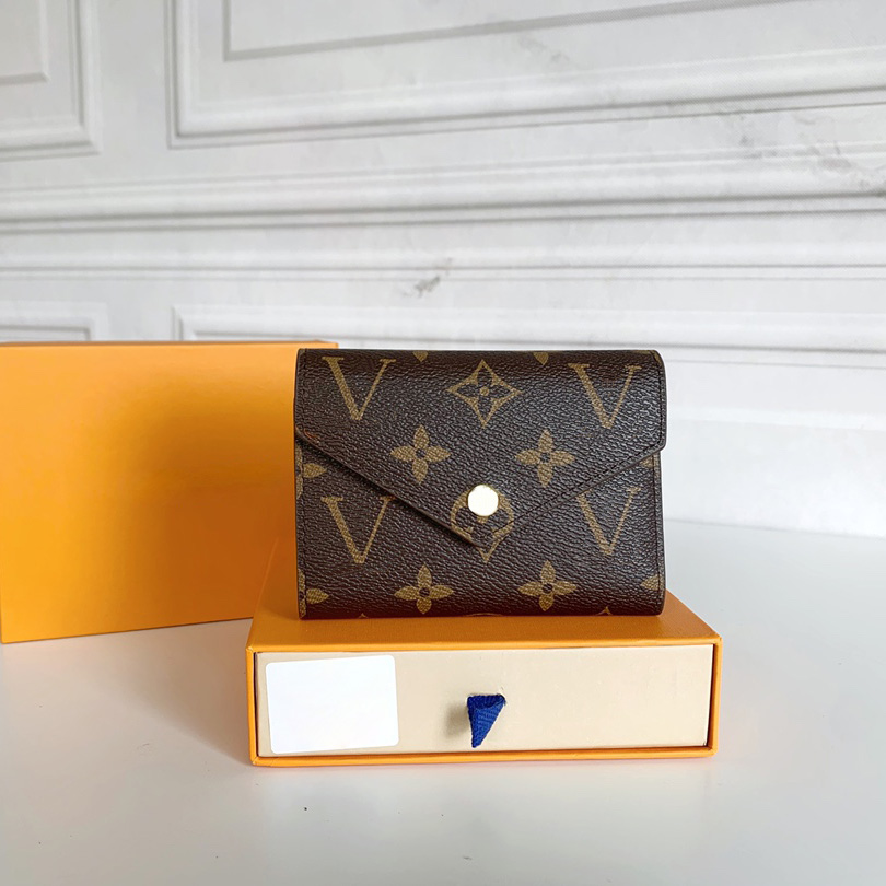 10A Designer wallets fashion clutches passport holders organizational pouches business card holders coin purses unisex organizational pouches luxury