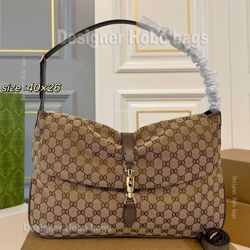 Shoulder Bags 1:1 Top quality giglio Bag Designer Bag women's handbag mirror quality 2026 Trends beach bag luxury shoulder bag crossbody bag tr