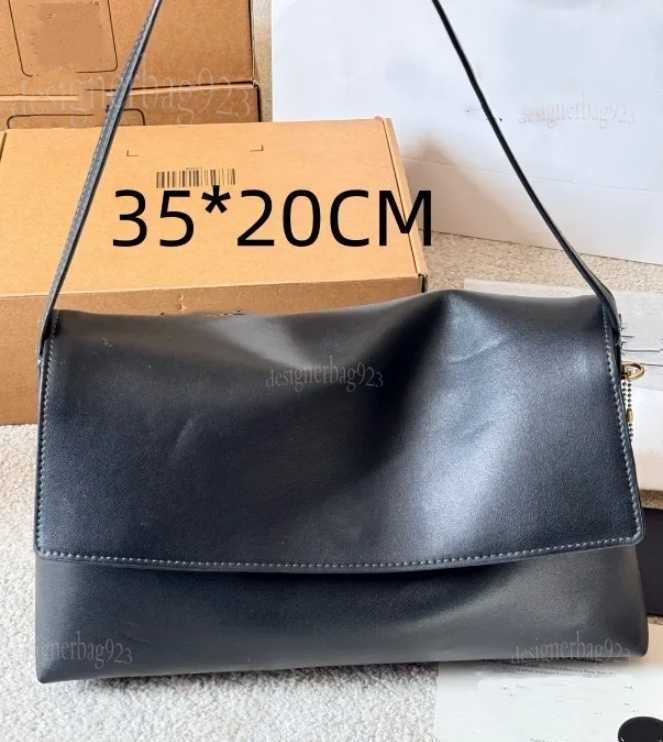10A Totes High Quality Chelsea Shoulder Bag 26 30 36 Designer Bag Women Handbag Flap Chain Bag Crossbody Underarm Purse Wallet Suede Soft Leather La
