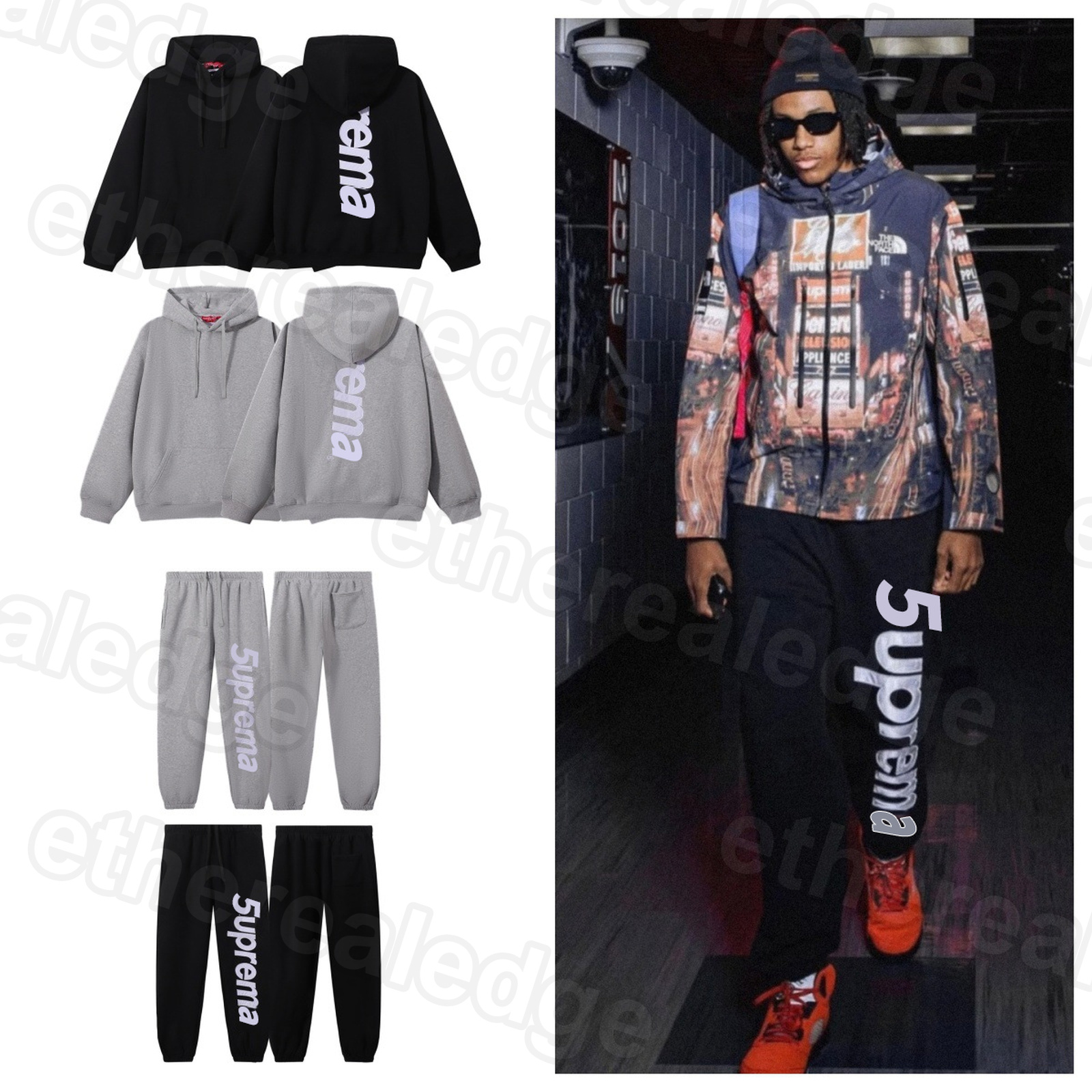hoodie joggingbroeken van hoge kwaliteit designer hoodie hoodie met rits designer sweatshirts met lange mouwen hiphop heren hoodies voor heren jas h