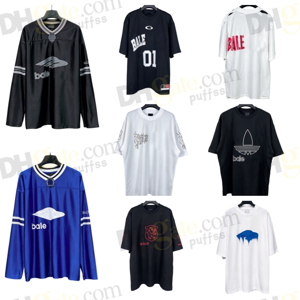 5A 2026 mens designer t shirt summer mens paris T Shirt graphic tee Polos fashion man Luxury Spring embroidered letter Short Sleeve Women Hip hop st