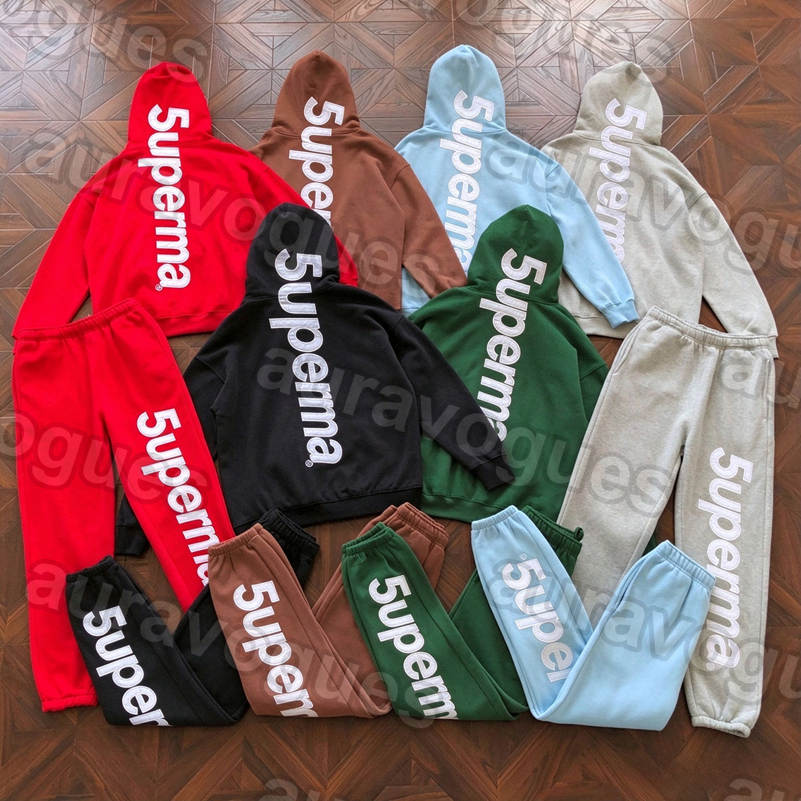 Men Designer Zip Up Hoodie Jacket Long Sleeve Streetwear Sweatshirt Casual Hooded Hoody Fashion Street Style Mens Designer Sweatshirt Sweater
