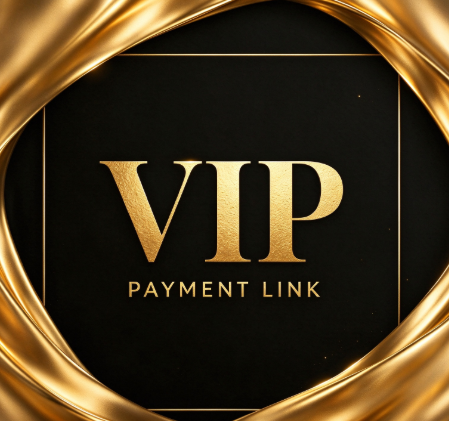 xiaoqiu Payment link This link is used to supplement the pri 008