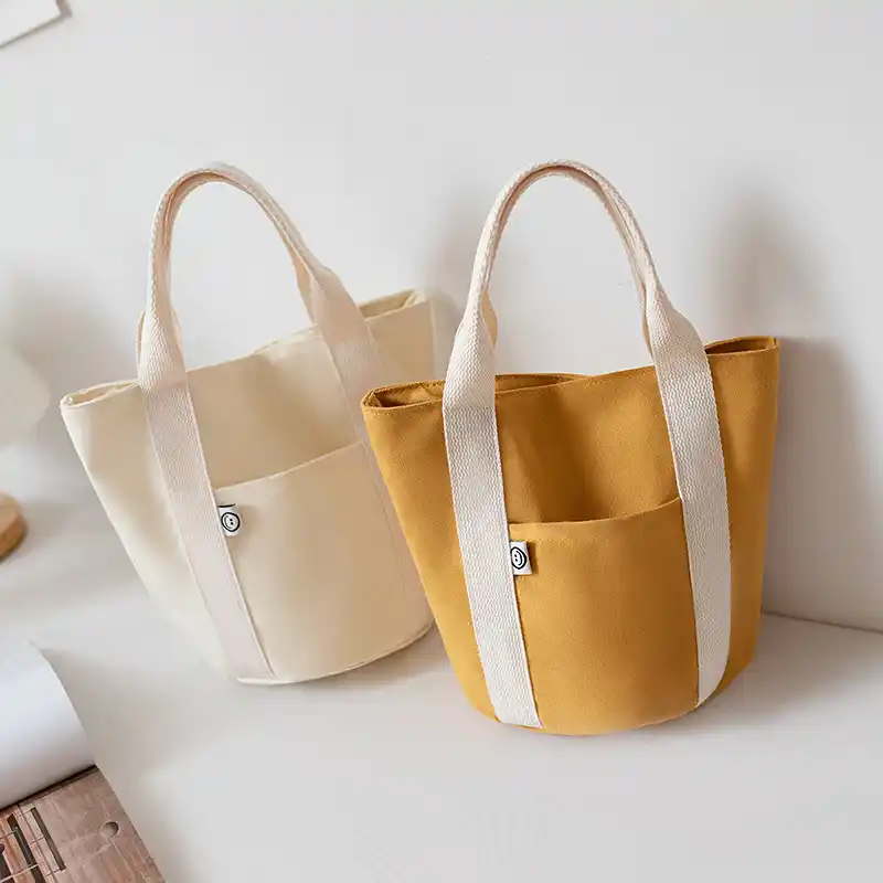 Designer Luxury Hand Beach Summer Bag Big For Woman Weave Travel Luggage Womens Shoulder Straw Purse Tote ICARE Large Suede Leather High Quality Cit