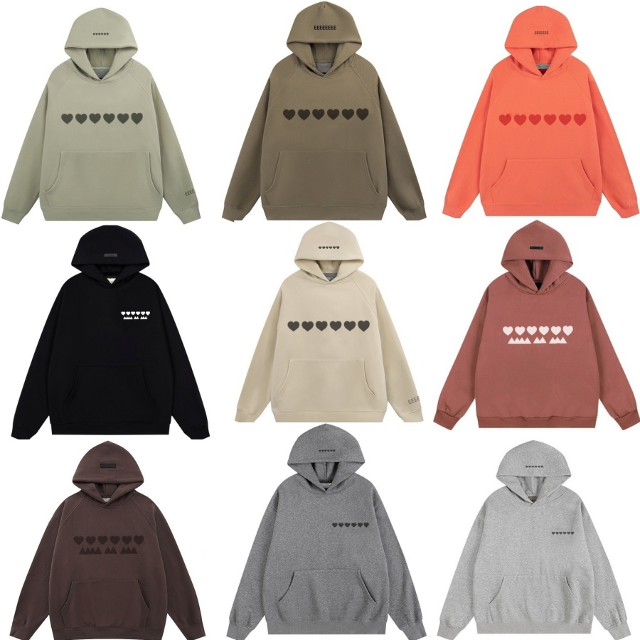 hoodies for men hoodie sweatpants mens pants women sweatpant panties track pant mens tracksuit designer tracksuits pullover sweatshirt luxury hig