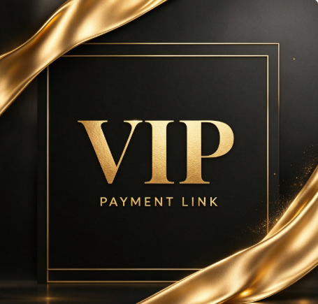 xiaoqiu Payment link This link is used to supplement the pri 007