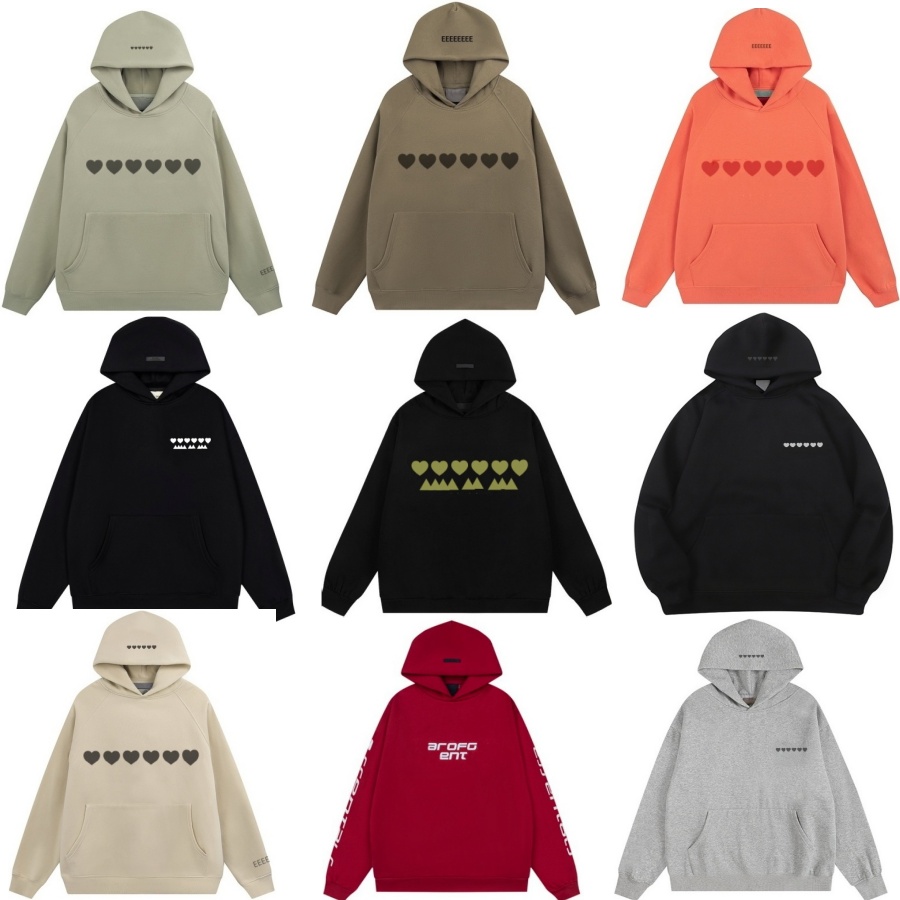 mens designer à capuche hommes hoodies femmes pantalon de survêtement pantalon de course femmes pantalons de survêtement hommes pantalons de surv