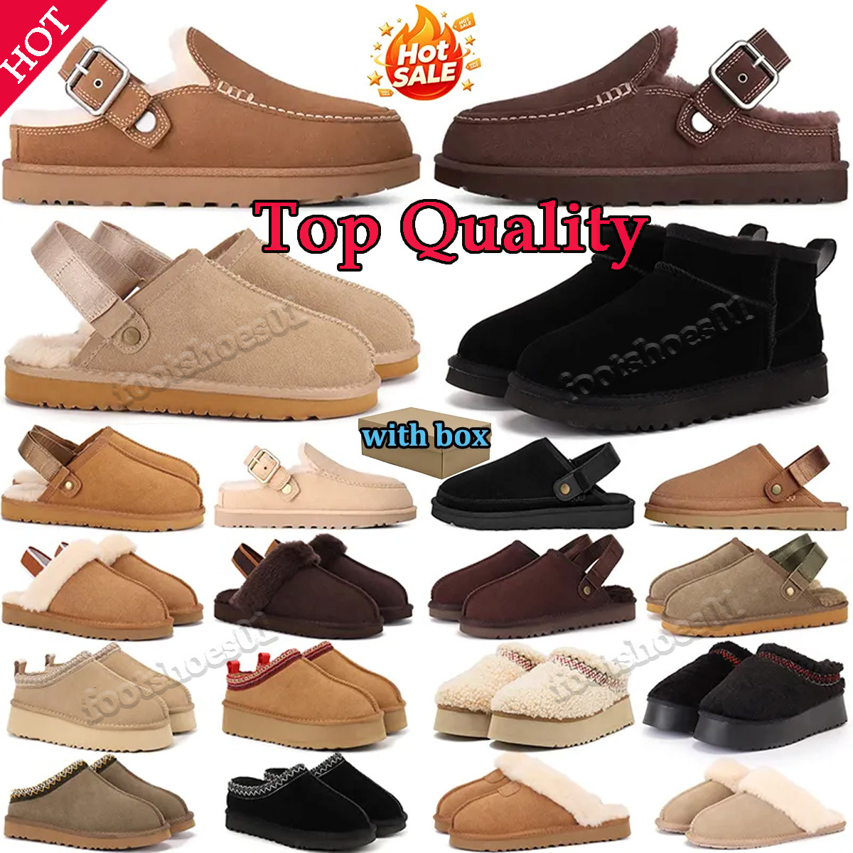 Tasman goldenstar Designer australia uggswomens slippers womenugg uggtasman bow clogs bootswomens evelina clogs tasman tazz Shoes sneakers original