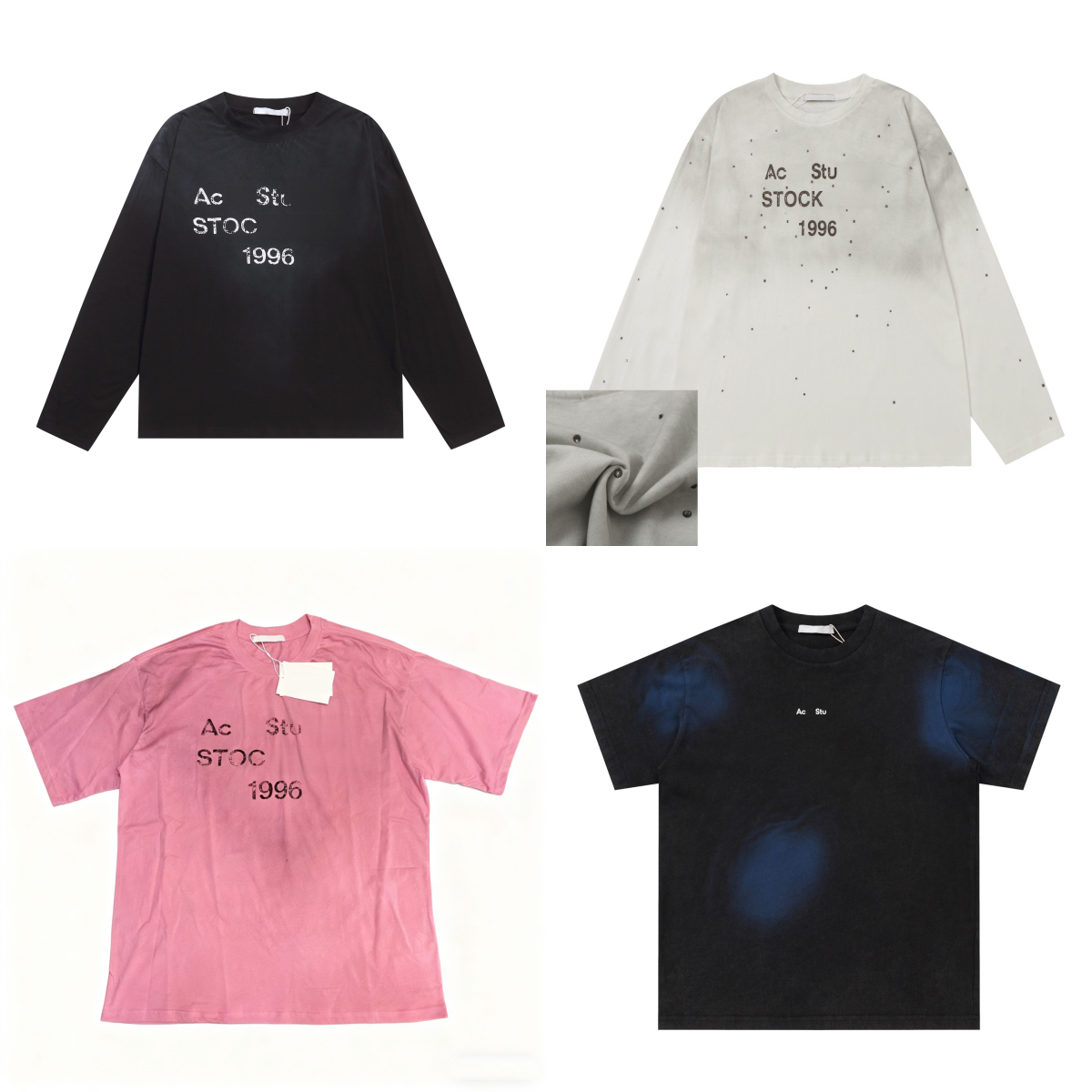 shirt designer t shirt mens designer shirts for men polo mens designer clothes men long sleeve graphic tee shirt designer longsleeve tshirt 1996 hoo