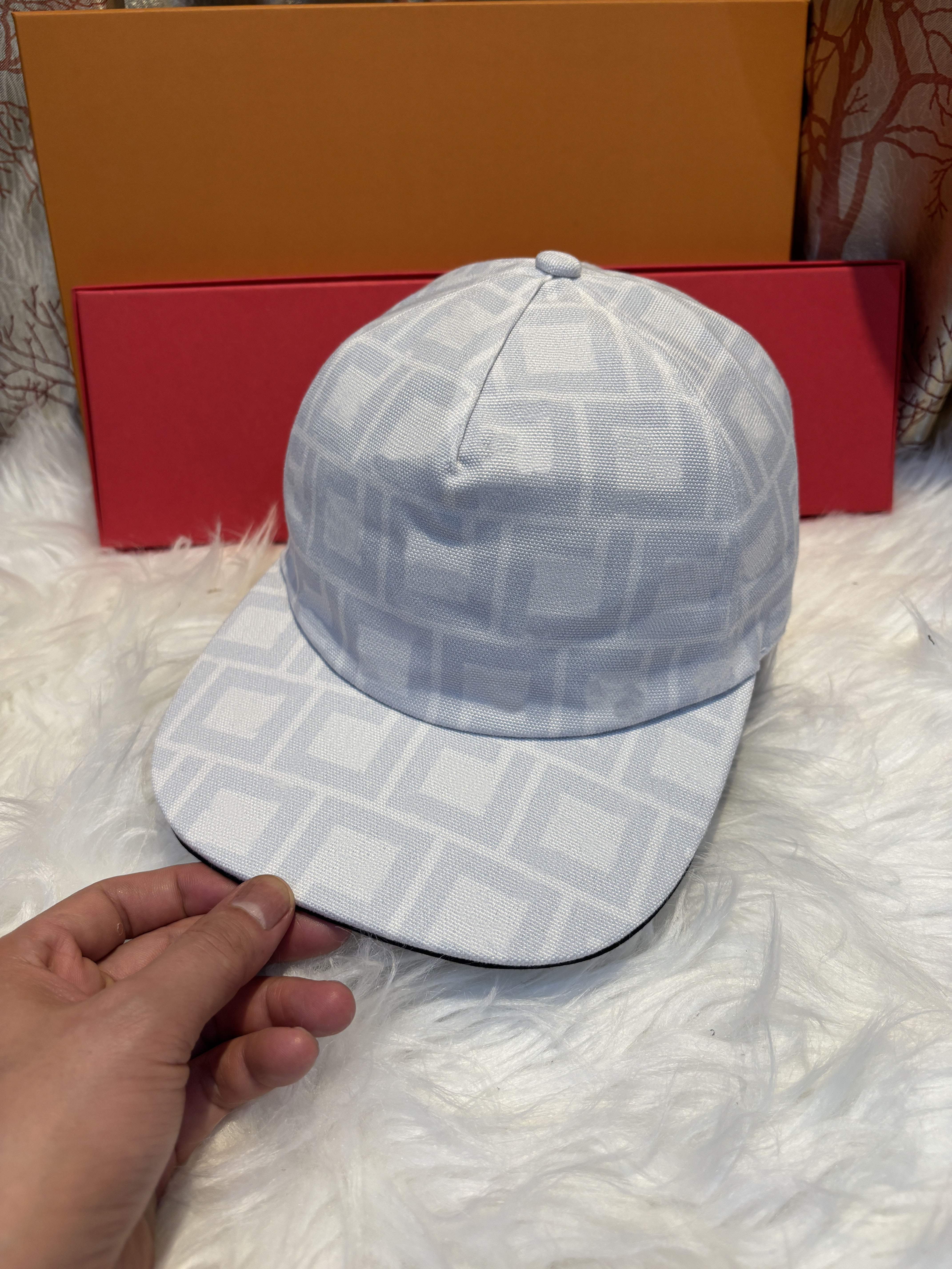 2025Casquette Jumbo Fashion Designer Baseball Cap Men Hats Brand Snapback Womens Denim Splicing Hat Luxury Tennis Cap Summer Beach Hats 00588
