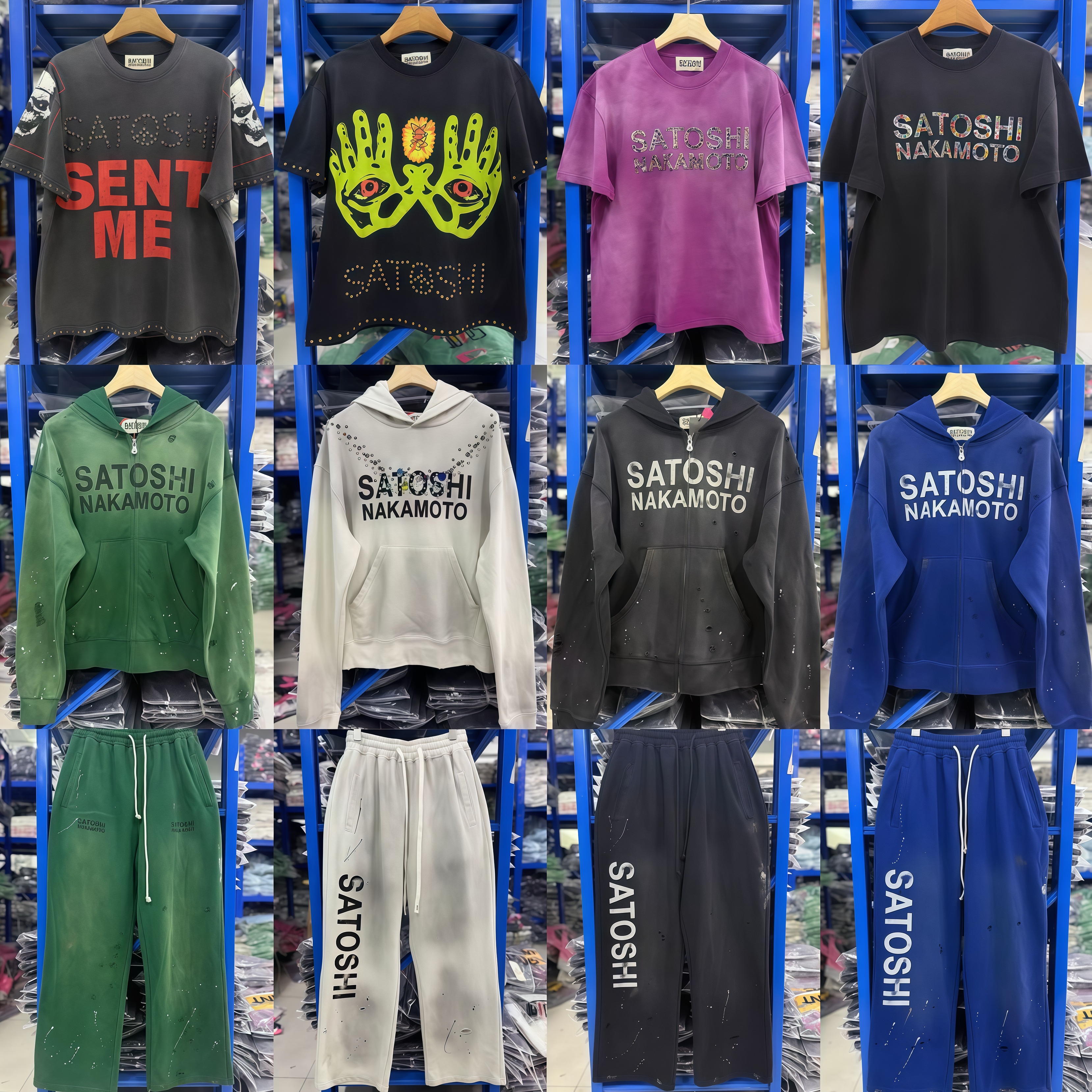 satoshi hoodie nakamoto hoodie sweater shirt shorts pants satoshi shirt tops tees nakamoto satoshi nakamoto flannel shorts shirts for men color blac
