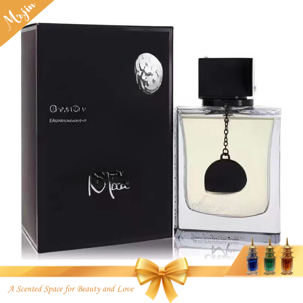 Hot Sell 100ml Men Women Nightclub Carnival Club Light Perfume Lasting Fragrance Luxury Dating Cologne Perfume Spray100ml