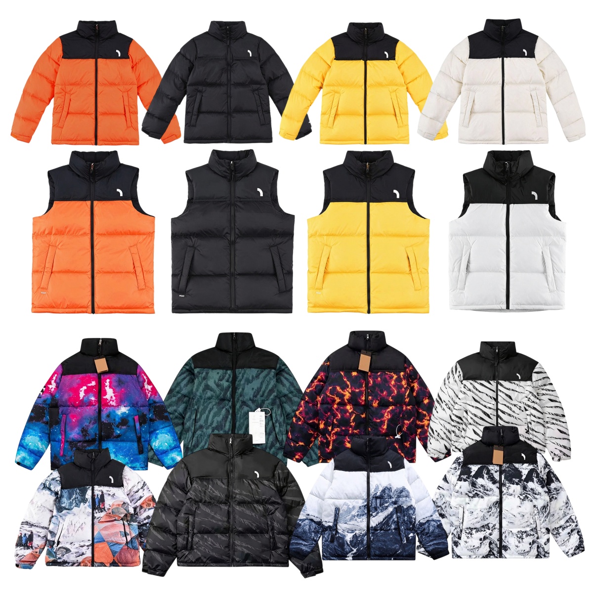 northhfacee700 puffer coat puffer jacket men mens designer jacket mens coat face700 puffer coat doudoune windbreaker puffer jacket men winter jacket