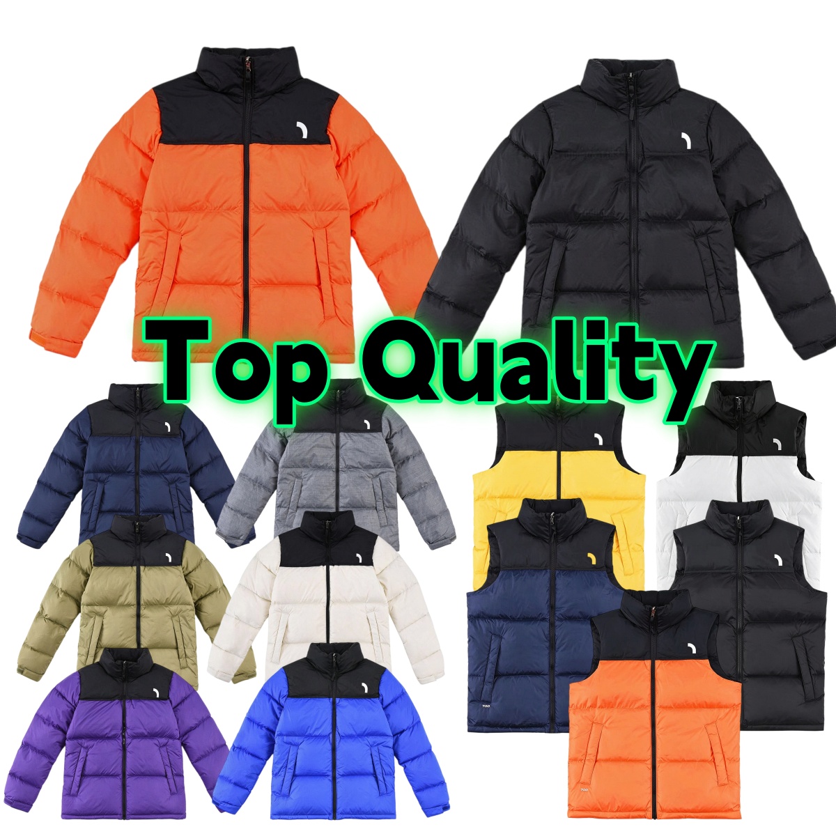 northhfacee700 puffer coat puffer jacket men mens designer jacket mens coat face700 puffer coat doudoune windbreaker puffer jacket men winter jacket