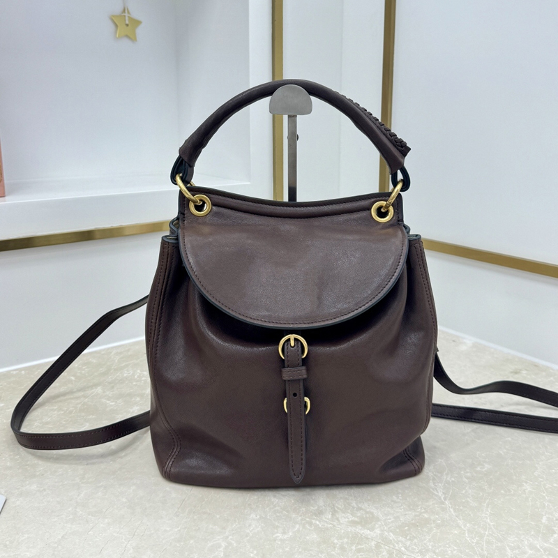 Free Shipping Designer backpack Bag 100% genuine leather bag Armband Handheld Armband Crossbody functional Bag Top Quality Commuter Bag Large Capaci