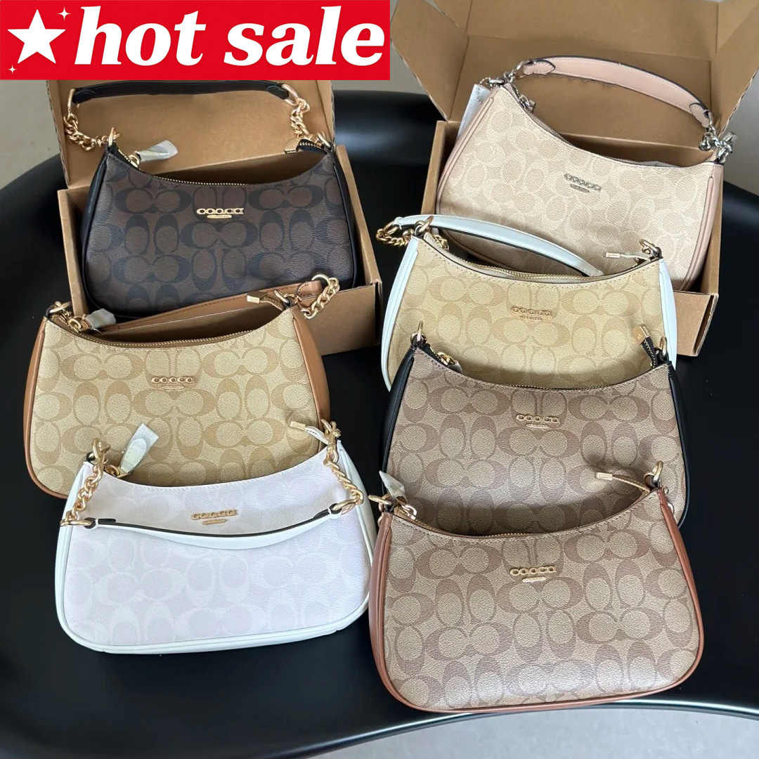 12A Designer Bag top quality Bag teri Shoulder bag city tote bag straw bag summer woven bag Fashion beach bag handbag crossbody bag women's Lux