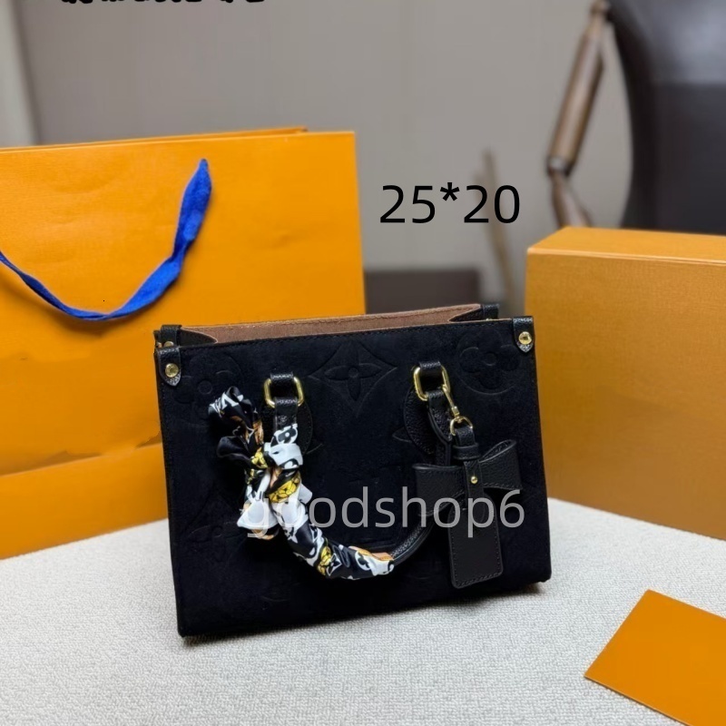 Classic designer women's bag elegant commuting handbag multifunctional crossbody bag suitable for daily work shopping bag