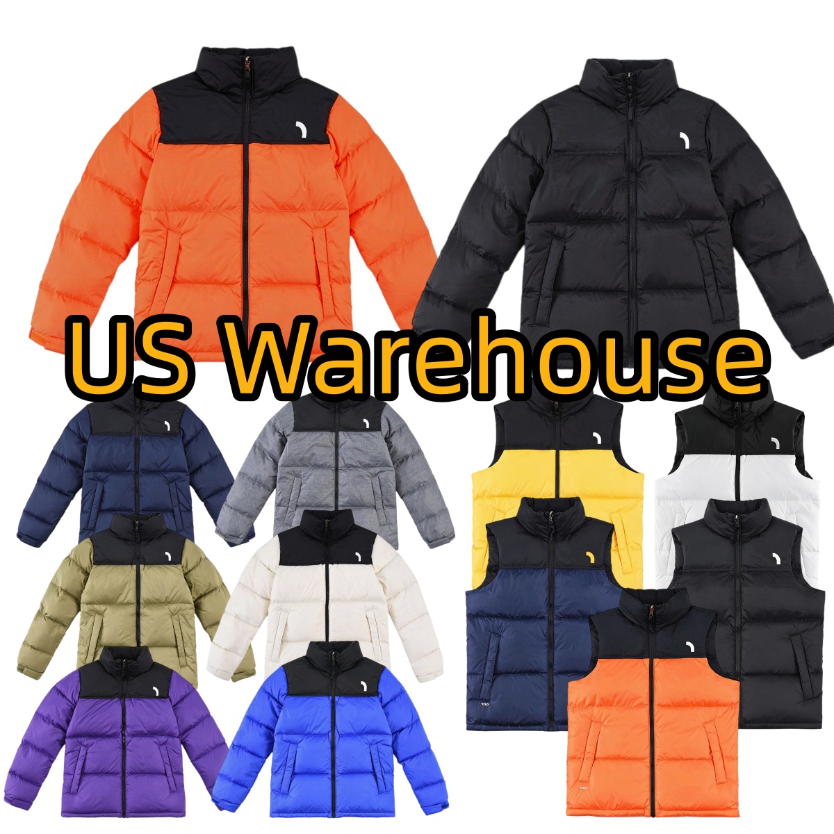 northhfacee700 puffer coat puffer jacket men mens designer jacket mens coat face700 puffer coat doudoune windbreaker puffer jacket men winter jacket