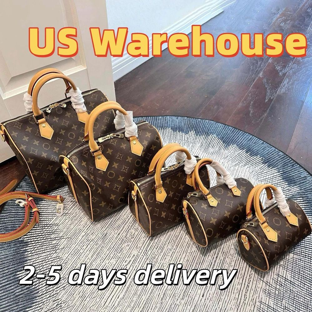Sac de créateur Sac d'oreiller de luxe Mini sac Boston en relief rétro Sac à main de vente chaude multi-taille Sac à bandoulière détachable Sac à